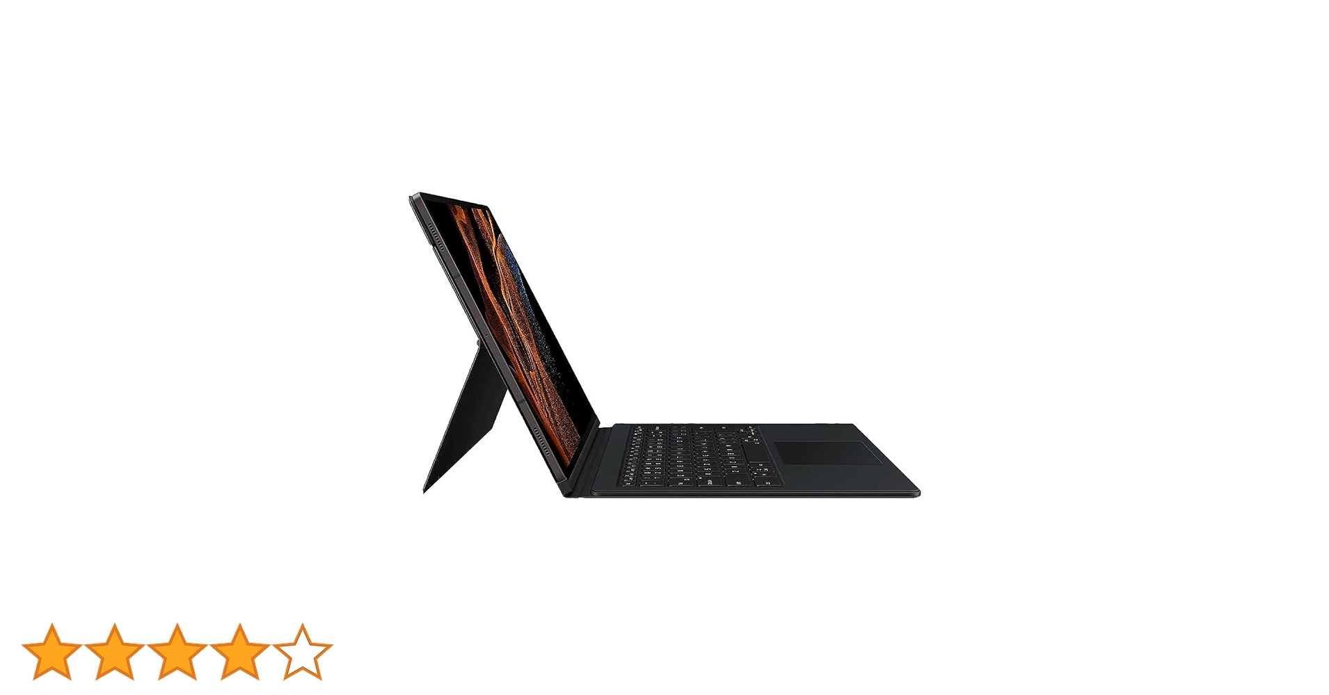 613+K2cGR0L.jpg_BO30,255,255,